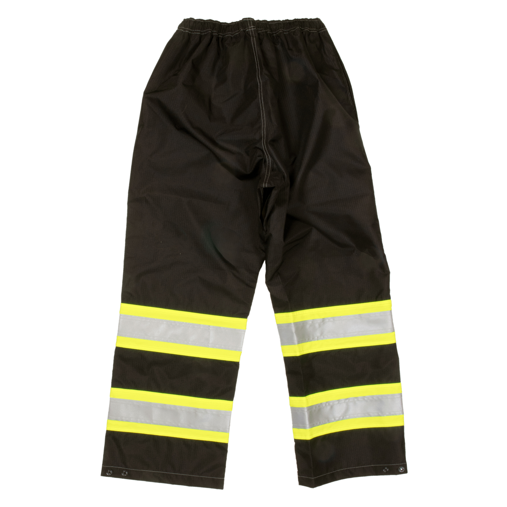 Picture of Tough Duck S374 SAFETY RAIN PANT